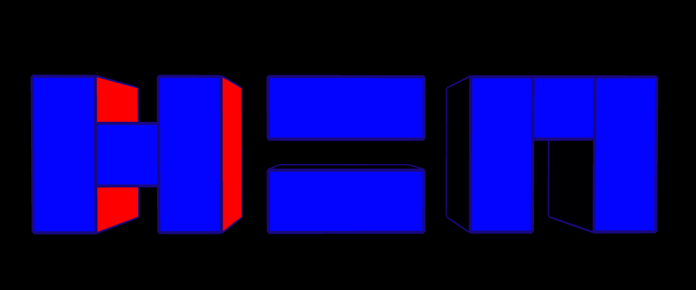 Latest hicetnunc.xyz topics - Teia Community