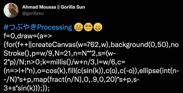 9 Tips for Tsubuyaki Processing