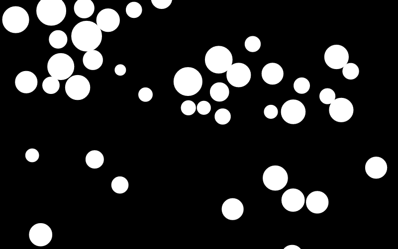 Euler and Verlet Integration for Particle Physics